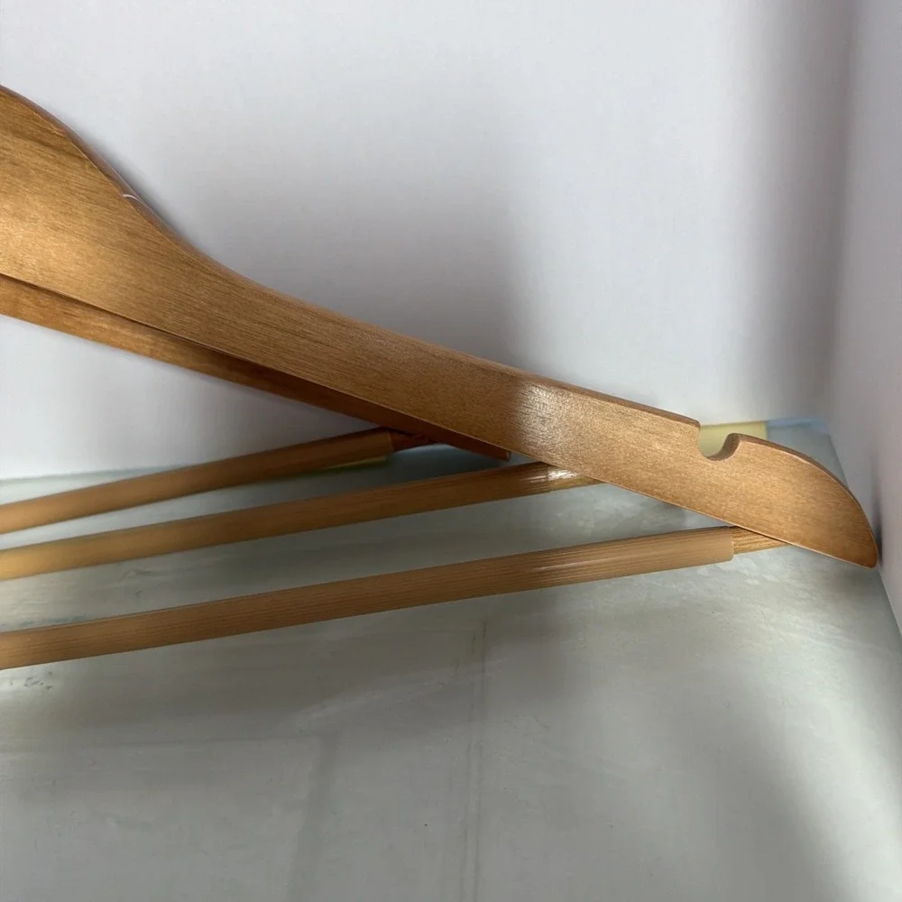 The Unbranded Brand product lot
